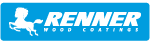 logo_renner_italia