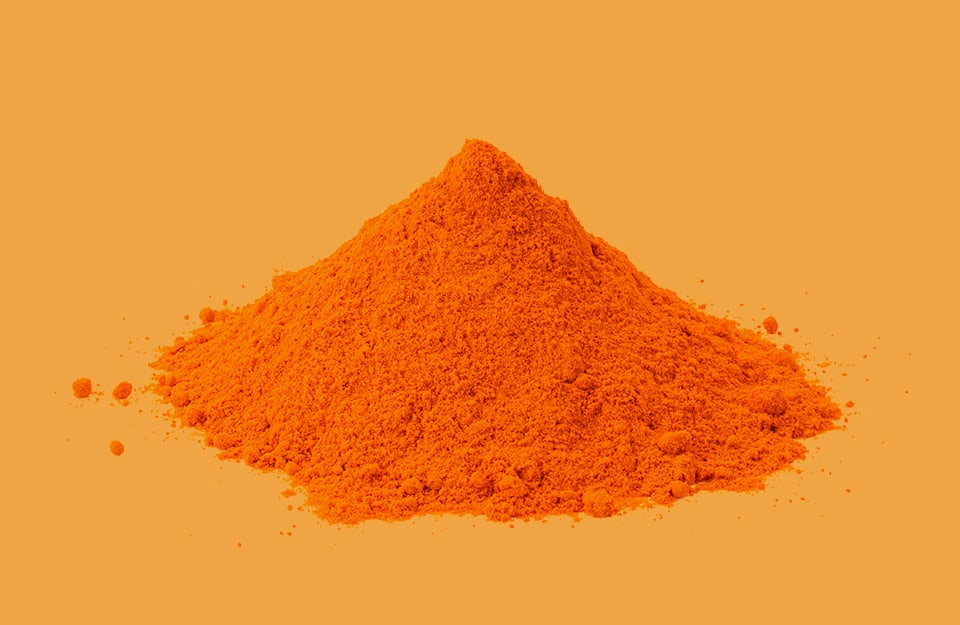 colori-con-la-g-quali-sono-vernici-rio-verde