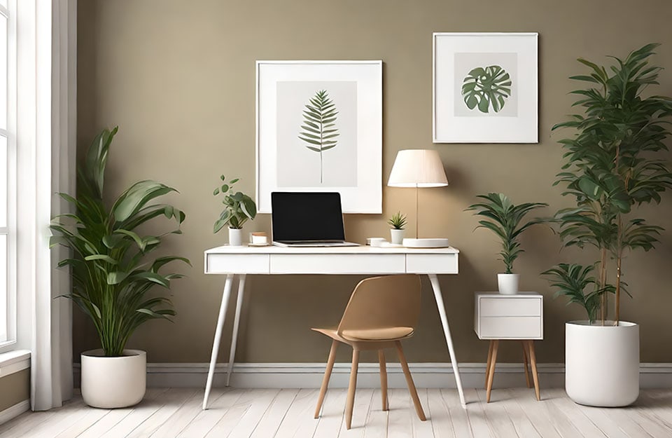 One name, many hues khaki color Vernici Rio Verde