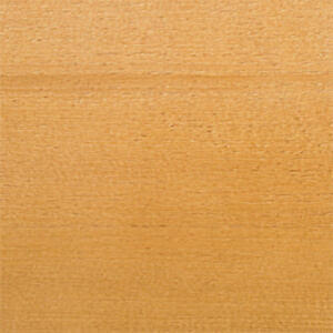 Castagno-Noce chiaro