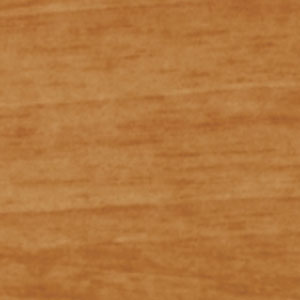 Castagno-Noce chiaro