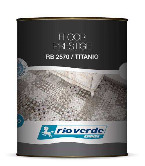 RB 2x70 | Floor Prestige
