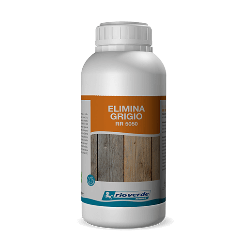 RR 5050 | Elimina Grigio