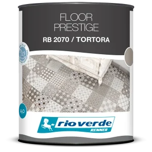 RB 2x70 | Floor Prestige