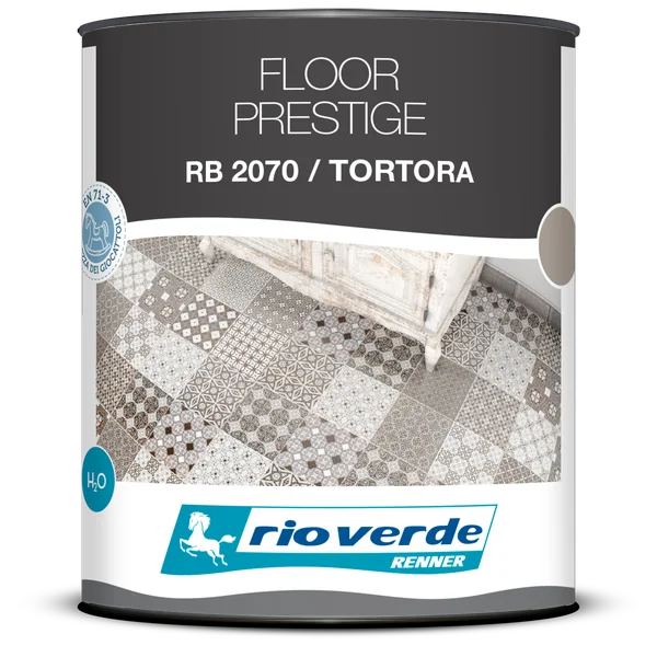 RB 2x70 | Floor Prestige