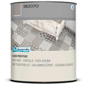 RB2x70 | Floor Prestige
