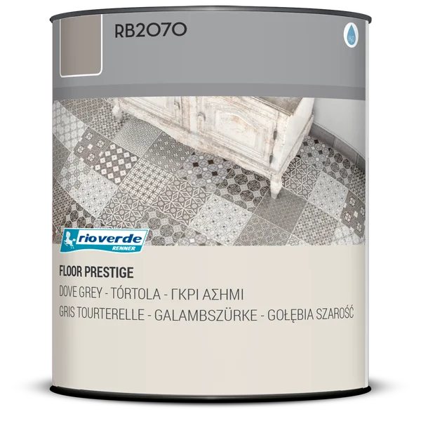 RB2x70 | Floor Prestige