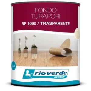 RP 1060 | Fondo turapori