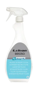 RR1050 | Detergent Neutralny T.Clean