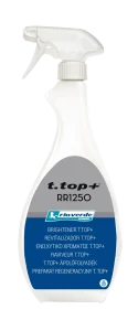 RR1250 | Preparat Regeneracyjny T.Top+