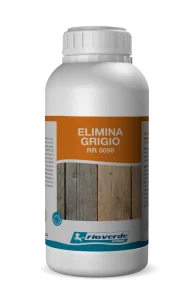 RR 5050 | Elimina Grigio