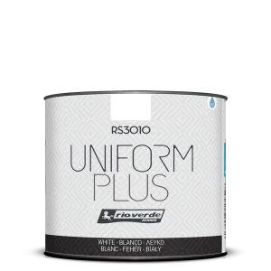 RS3010 | Uniform Plus