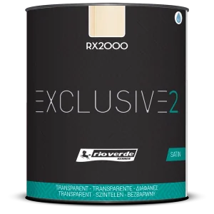RX20xx | Exclusive 2